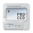 icon ProCCD(ProCCD - Retro Digital Camera) 2.5.1
