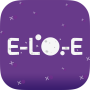 icon E-LO-E Robot()
