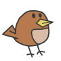 icon Smart Bird()