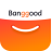 icon Banggood(Banggood - Compras on-line) 7.57.4