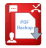 icon E2PDF Backup & Restore(E2PDF SMS Call Backup Restore) 14.12.2023