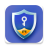 icon Suba VPN(Suba VPN - VPN rápida e segura) 8