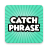icon Catchphrase() 3.2.0