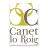 icon Canet lo Roig Informa(Canet lo Roig Relatórios) 12.00.0