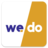 icon Leadec(Nós fazemos @ Leadec) 4.3.001