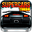 icon SuperCars Sounds Pro(SuperCars Sounds PRO) 2.8