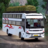 icon Bus Simulator Indian Bus Games(Simulador de ônibus clássico Indian Bus Games
) 15