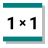 icon Multiplication Memorizer(Memorizador de multiplicação) 1.0.21