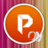 icon PhotoLab(PhotoLab - editor de fotos profissional
) 1.0.4