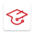 icon Schrack for Students 1.0.146