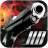 icon Magnum3.0(Magnum3.0 Gun Custom Simulator) 1.0589