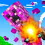 icon Teardown Fire Mod (Teardown Fire Mod
)