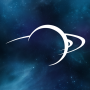 icon OGame (OGame
)