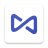 icon KMP(Video Player KMP) 34.05.021