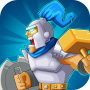 icon Kingdom Defense : TD Castle War (Kingdom Defense: TD Castle War
)