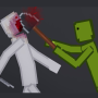 icon Melon human playground mod 2 (Melon humano playground mod 2
)