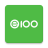 icon E100 Mobile(Е100 celular) 3.12.0 b121