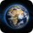 icon Live Earth Map(Earth Map Satélite Live) 1.8.4