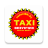 icon Taxi Vezun4ik(Taxi Lucky) 1.3.3