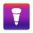 icon Hue Essentials 2.4.4