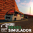 icon BusBrasil Simulador 831