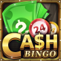 icon Las Vegas Bingo-win real cash(Las Vegas Bingo-ganhe dinheiro real
)