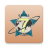 icon Basra 7 Stars(Seven Stars Lite) 1.15
