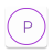 icon Circle Profile Picture(Imagem do perfil do círculo) 5.0.2