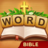 icon WordConnect(Bible Word Connect Puzzle Game) 1.0.37