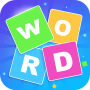 icon Word Puzzle Collection(Word Puzzle Collection
)