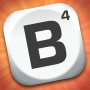 icon Boggle(Boggle With Friends: Word Game
)