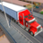 icon Heavy Truck USA(Simulador de caminhão Jogos de direção) 1.6.9