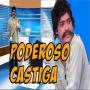 icon Poderoso Castiga()