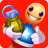 icon KickTheBuddy Forever(Kick the Buddy: Forever
) 2.0.11
