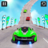 icon Mega Ramp Car(Jogo Gadi Wala | Kar Wala Game) 1.5.0