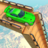icon Mega Ramps Ultimate Races(Ramp Car Game GT Car Stunts 3D) 1.9.1