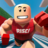 icon Race Clicker(Race Clicker: Tap Tap Game) 0.2.2