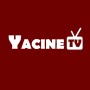 icon Yacine TV Manual(Yacine TV Manual
)