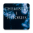 icon chemistry e theories(Química e teorias
) 0.41