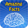 icon Amazing Facts(Fatos Surpreendentes +++)