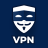 icon Zorro VPN(Zorro VPN: VPN WiFi Proxy
) 1.9