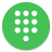 icon Click to chat 4.4