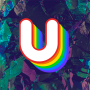 icon UniDream(AI Art Generator - UniDream AI)