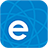 icon eWeLink(eWeLink - Smart Home
) 5.3.0