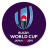icon com.worldrugby.main(Copa do Mundo de Rúgbi Feminino 2025) 2.8.2
