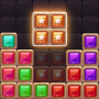 icon Block Puzzle(Block Puzzle: Star Gem
)