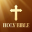 icon Amen(KJV Holy Bible) 1.2.09