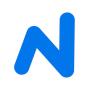 icon N Kolay – Digital Banking