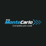 icon MonteCarlo()