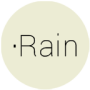icon Rain
